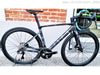 SCOTT Addict RC 10 - USATO