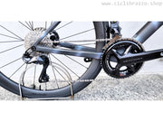 SCOTT Addict RC 10 - USATO