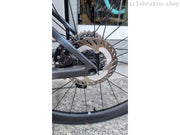 SCOTT Addict RC 10 - USATO
