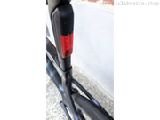 SCOTT Addict RC 10 - USATO