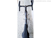 SCOTT Addict RC 10 - USATO