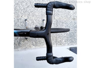 SCOTT Addict RC 10 - USATO