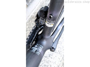 SCOTT Addict RC 10 - USATO