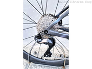 SCOTT Addict RC 10 - USATO