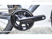 SCOTT Addict RC 10 - USATO