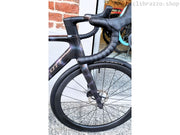 SCOTT Addict RC 10 - USATO