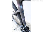 SCOTT Addict RC 10 - USATO