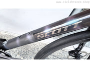 SCOTT Addict RC 10 - USATO
