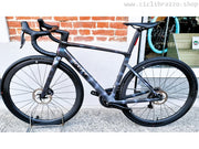 SCOTT Addict RC 10 - USATO