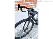 SCOTT Addict RC 10 - USATO