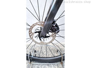 SCOTT Addict RC 10 - USATO
