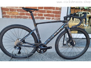 SCOTT Addict RC 10 - USATO
