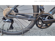 SCOTT Addict RC 10 - USATO