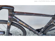 SCOTT Addict RC 10 - USATO