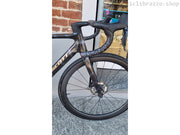 SCOTT Addict RC 10 - USATO