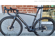 SCOTT Addict RC 10 - USATO