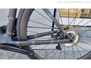 SCOTT Addict RC 10 - USATO