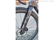 SCOTT Addict RC 10 - USATO