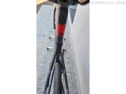 SCOTT Addict RC 10 - USATO