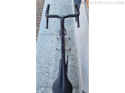 SCOTT Addict RC 10 - USATO