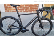 SCOTT Addict RC 20 2025