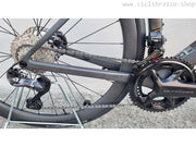 SCOTT Addict RC 20 2025