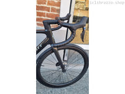 SCOTT Addict RC 20 2025