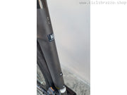 SCOTT Addict RC 20 2025