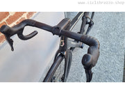 SCOTT Addict RC 20 2025