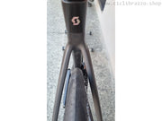 SCOTT Addict RC 20 2025