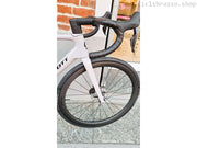 SCOTT Addict RC 20 - 2026