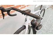 SCOTT Addict RC 20 - 2026