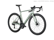 SCOTT Addict RC 20 2026 reseda green