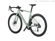 SCOTT Addict RC 20 2026 reseda green