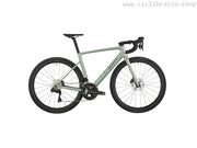 SCOTT Addict RC 20 2026 reseda green