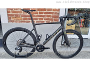 SCOTT ADDICT RC 30 - USATO