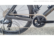 SCOTT ADDICT RC 30 - USATO