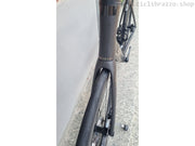 SCOTT ADDICT RC 30 - USATO