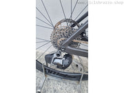 SCOTT ADDICT RC 30 - USATO