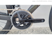SCOTT ADDICT RC 30 - USATO