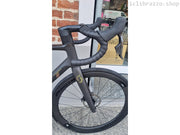 SCOTT ADDICT RC 30 - USATO
