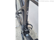 SCOTT ADDICT RC 30 - USATO