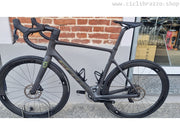 SCOTT ADDICT RC 30 - USATO