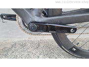 SCOTT ADDICT RC 30 - USATO