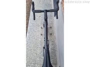 SCOTT ADDICT RC 30 - USATO