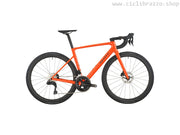 SCOTT Addict RC 30 - 2026  flame orange