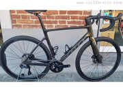 Scott Addict RC 40 - USATO