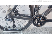 Scott Addict RC 40 - USATO
