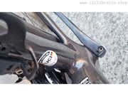 Scott Addict RC 40 - USATO
