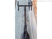 Scott Addict RC 40 - USATO